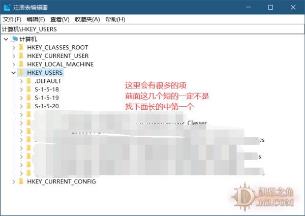 暗黑破坏神2重制版怎么设置简体中文 简体中文设置教程