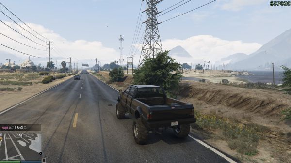 GTA5帧数低怎么办 提高帧率画质选项设置详解