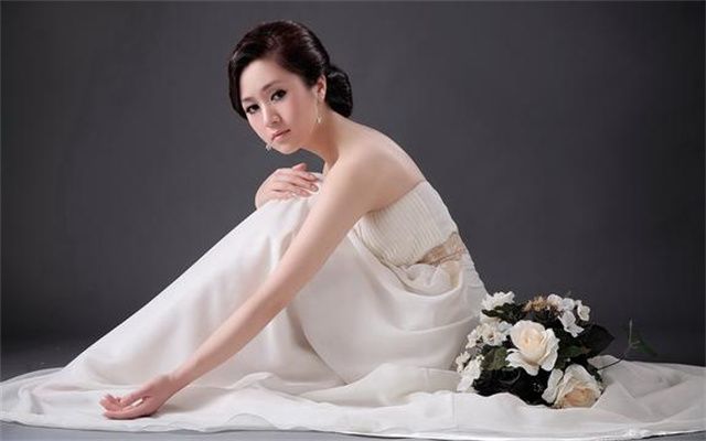 为什么现在很多大龄女人,都不愿意结婚了?