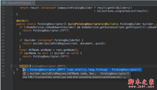 IntelliJ IDEA 2021.3 旗舰版 官方中文正式版(附汉化包+安装教程