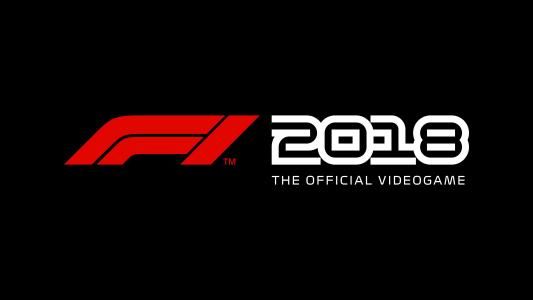 F1 2018免费领取地址分享 免费领取教程