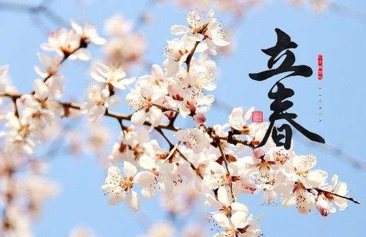 蚂蚁新村标志着一年农业之始的节气是 2月4日答案介绍