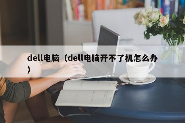 dell电脑（dell电脑开不了机怎么办）