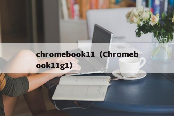 chromebook11（Chromebook11g1）