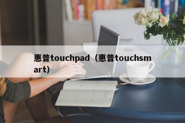 惠普touchpad（惠普touchsmart）